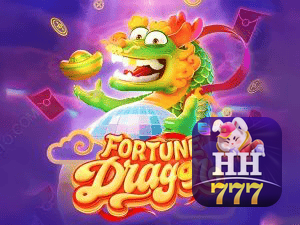 Vantagens App HH777 BET